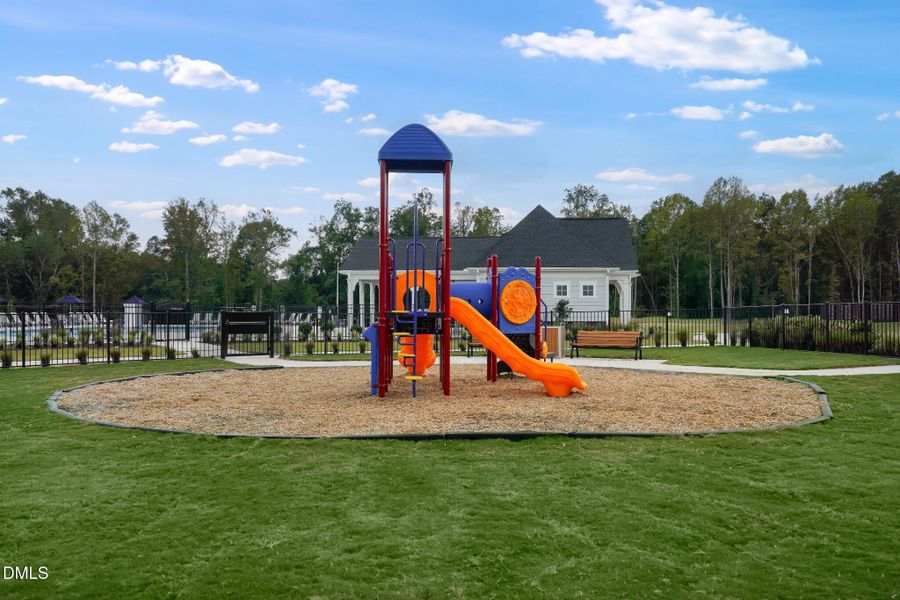 SUN_CaydenCove_Pic_Playground_05 SUN_CaydenCove_Pic_Playground_05