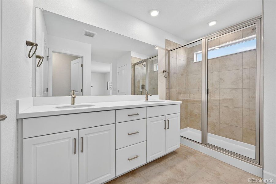 16507 W 92nd Place ~ Ready Now