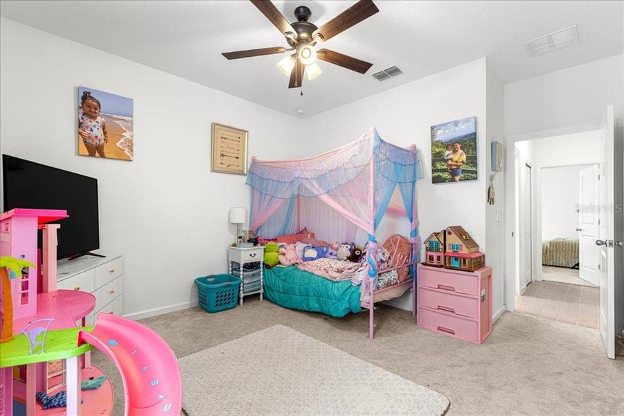 Image 34 of a home in . Image 34 of a home in .