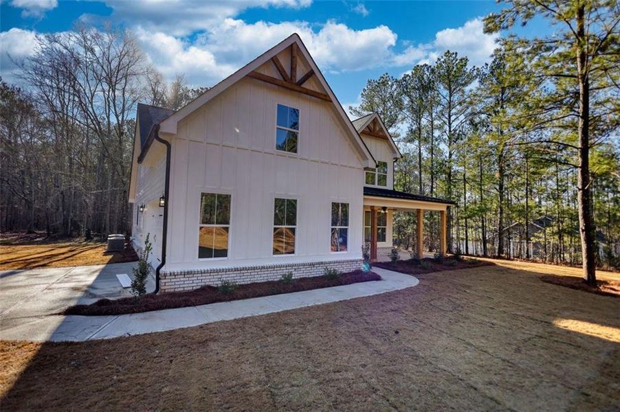 Image 72 of a home in . Image 72 of a home in .