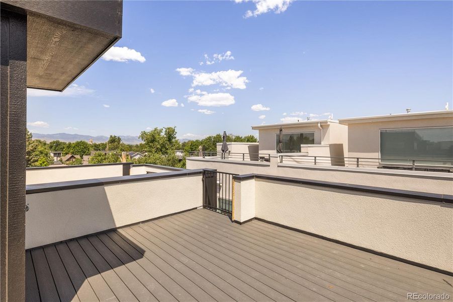 Image 34 of a home in .