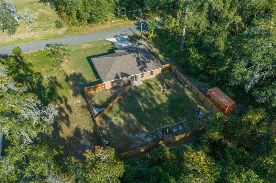 Image 34 of a home in .