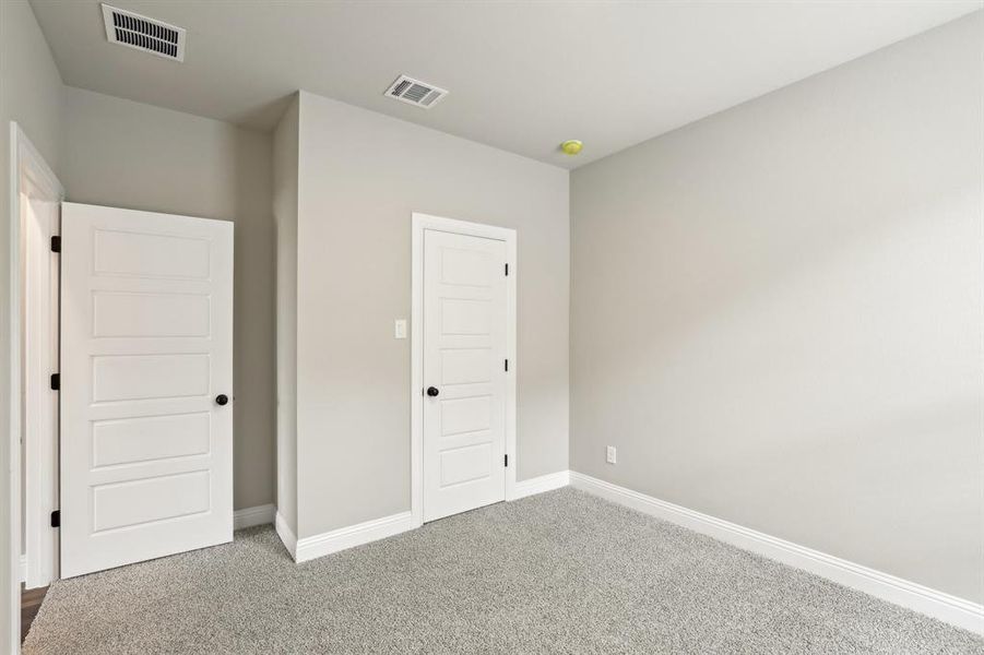 Spacious, unfurnished interior of a new home in , Alvarado (Image 12). Spacious, unfurnished interior of a new home in , Alvarado (Image 12).