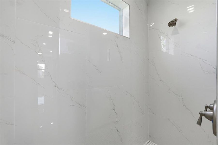 Close-up of interior finishes inside a home in , Lehigh Acres (Image 12). Close-up of interior finishes inside a home in , Lehigh Acres (Image 12).
