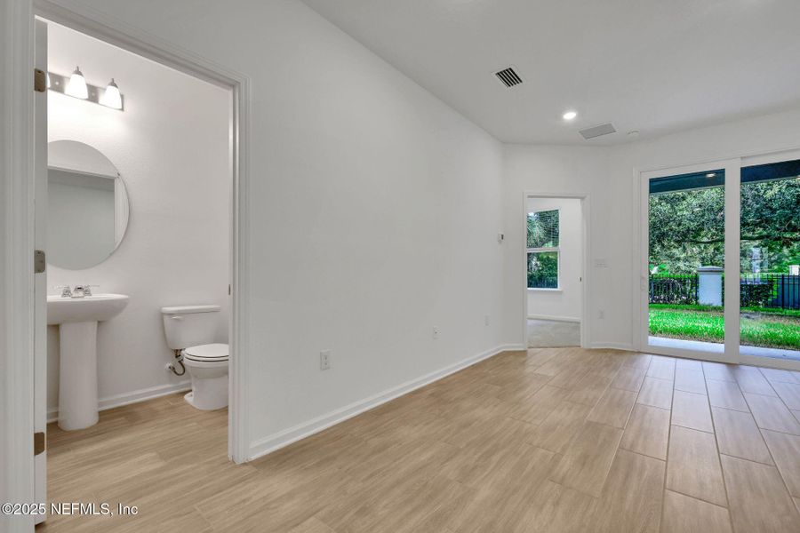 Image 28 of a home in The Hammock at Palm Harbor.