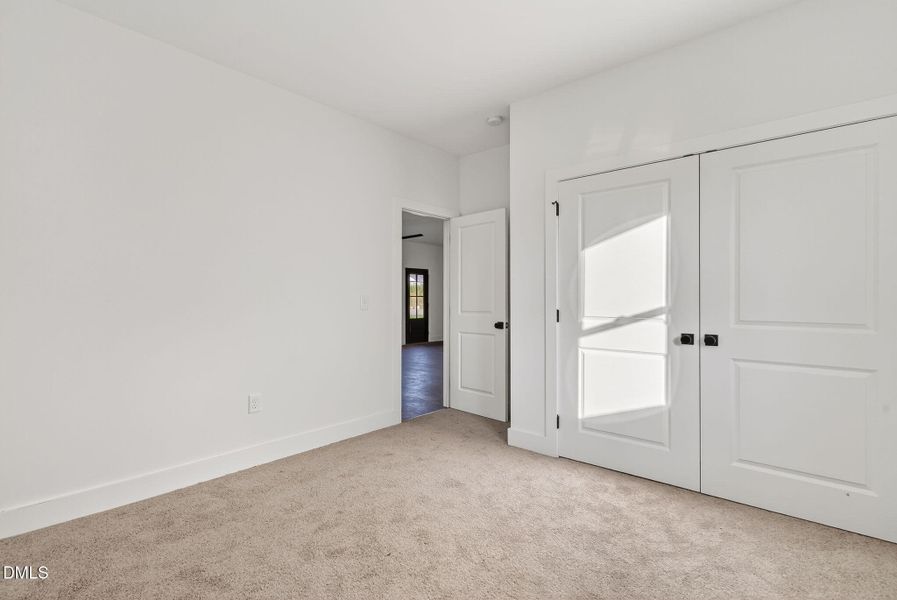 20-web-or-mls-_DSC2922