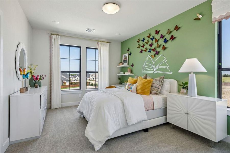 Representative Representative