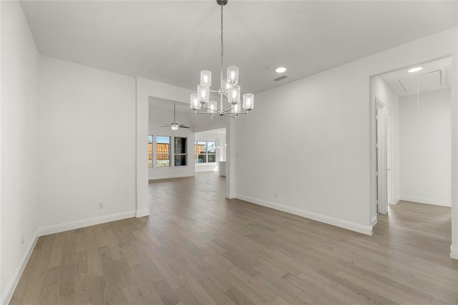 14. 1419 Canadian - Kitchen 14. 1419 Canadian - Kitchen