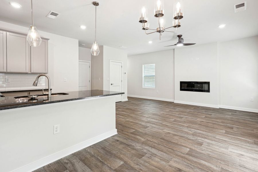 3br New Home in West Point, GA.  - Slide 15