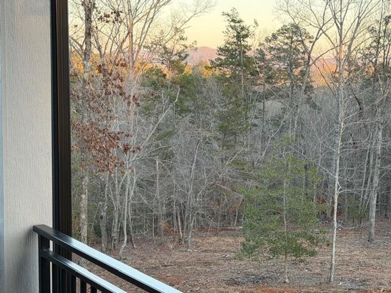 Natural landscape and outdoor views near in Dahlonega (Image 42). Natural landscape and outdoor views near in Dahlonega (Image 42).