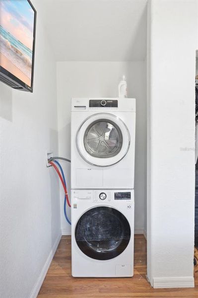 Image 45 of a home in .