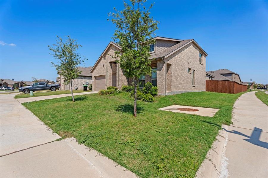 Image 26 of a home in . Image 26 of a home in .