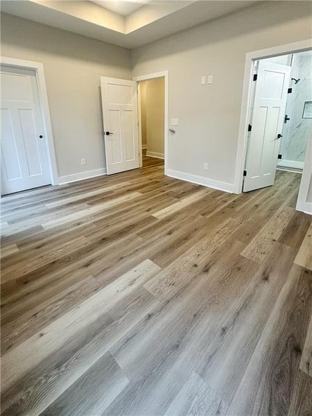 Image 27 of a home in .