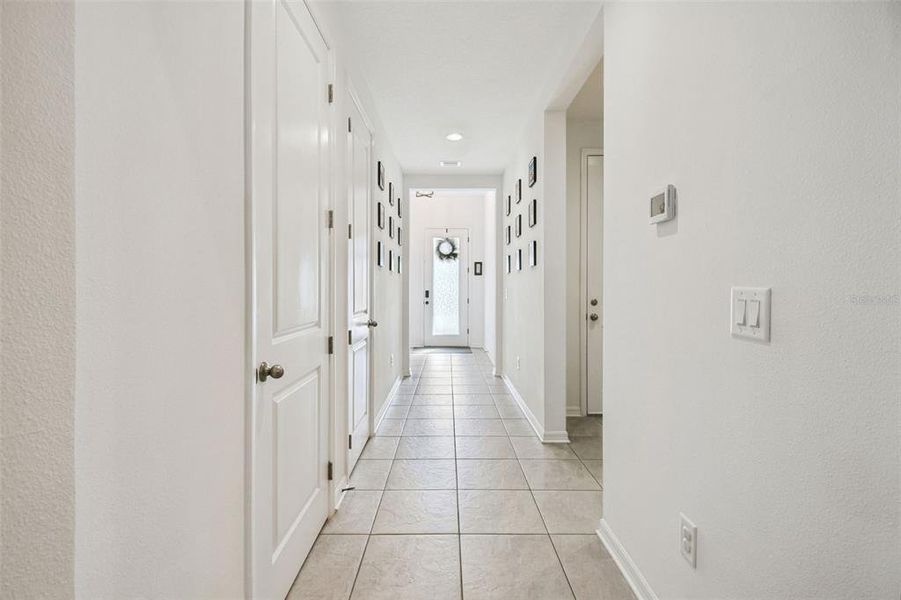 Spacious, unfurnished interior of a new home in , Parrish (Image 21). Spacious, unfurnished interior of a new home in , Parrish (Image 21).