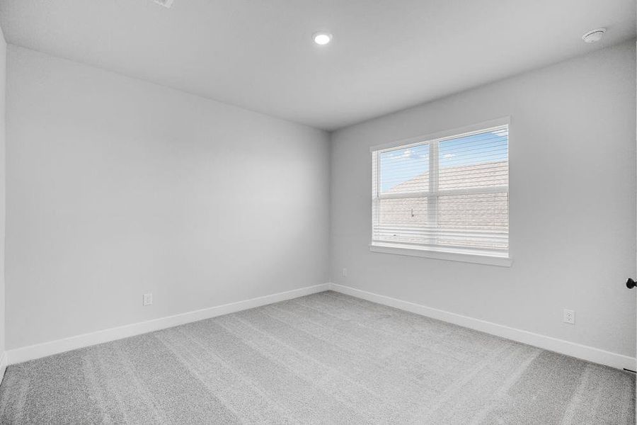 2244 Lila Sky Lane ~ Ready Now