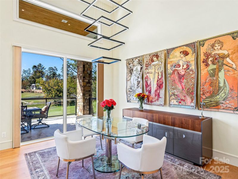 Community amenities in , Asheville (Image 34). Community amenities in , Asheville (Image 34).