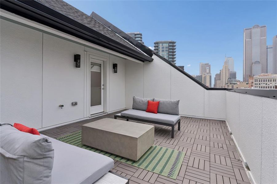 Image of model home with similar floorplan. Image of model home with similar floorplan.