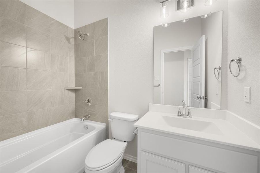 10345 Tapioca- Bathroom-1