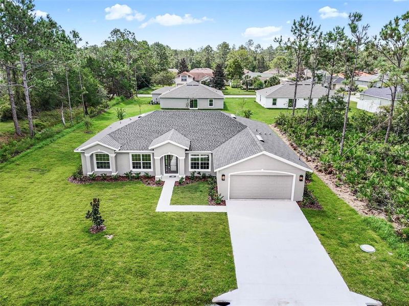 Image 45 of a home in .