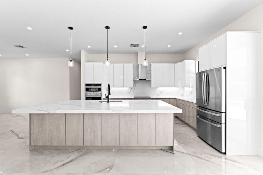 15-web-or-mls-A7409416 15-web-or-mls-A7409416