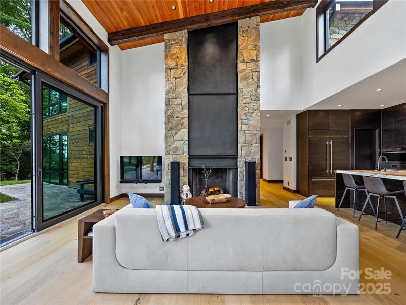 Community amenities in , Brevard (Image 19).