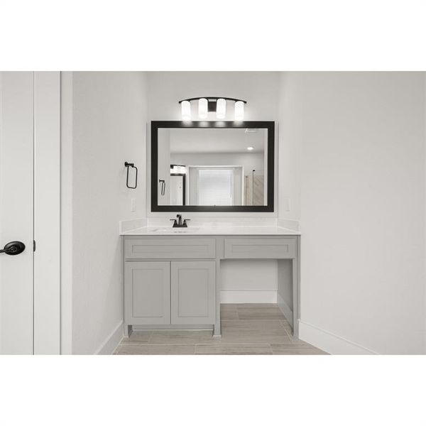 max1500 79726457 max1500 79726457