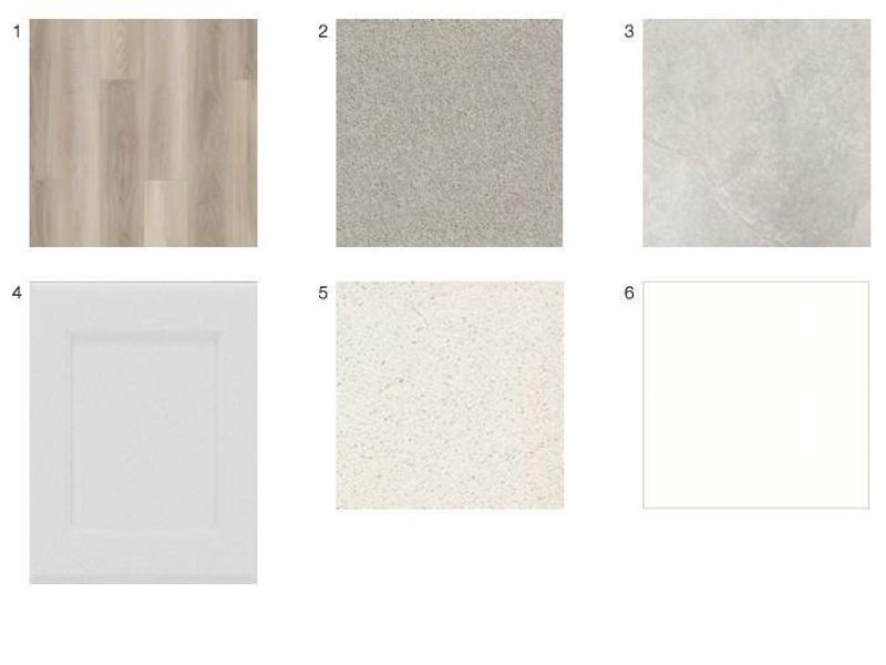 9619 Akashi Run Drive design selections! This home is currently under construction and selections are subject to change.