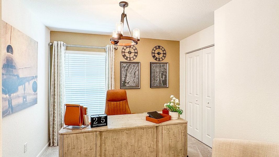 Florida Core L007 Delano Flex 1of2 F1 Base2 10 31 25