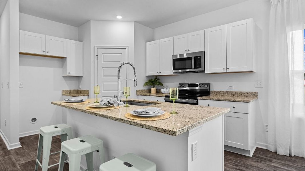 1984 Berkeley Kitchen 1of2 F1 072525