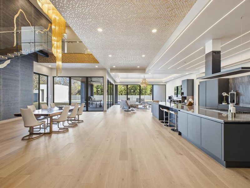 Community amenities in , Dallas (Image 27).