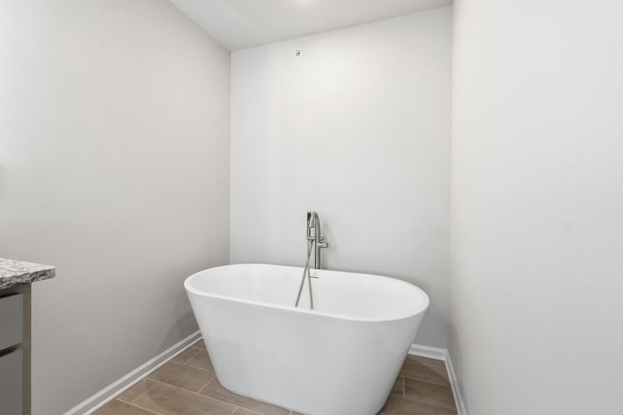 Palmetto, GA New Home. - Slide 13 Palmetto, GA New Home. - Slide 13