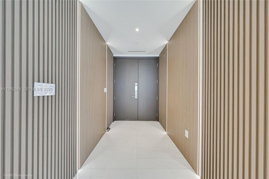 Image 20 of a home in . Image 20 of a home in .