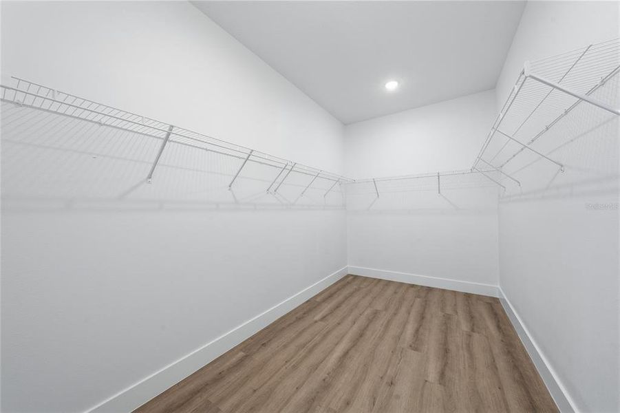 Spacious, unfurnished interior of a new home in , Orlando (Image 42). Spacious, unfurnished interior of a new home in , Orlando (Image 42).