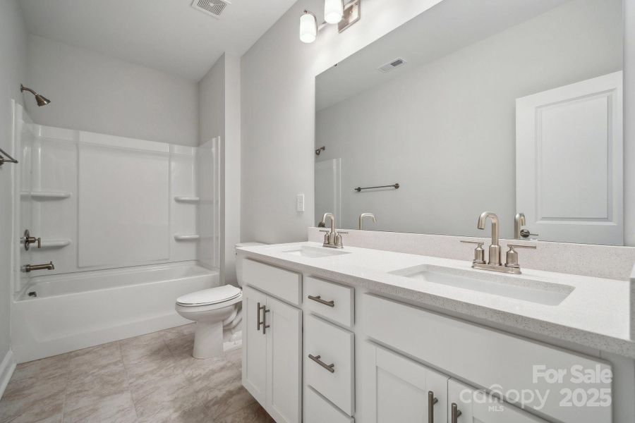 REPRESENTATIVE PHOTO REPRESENTATIVE PHOTO