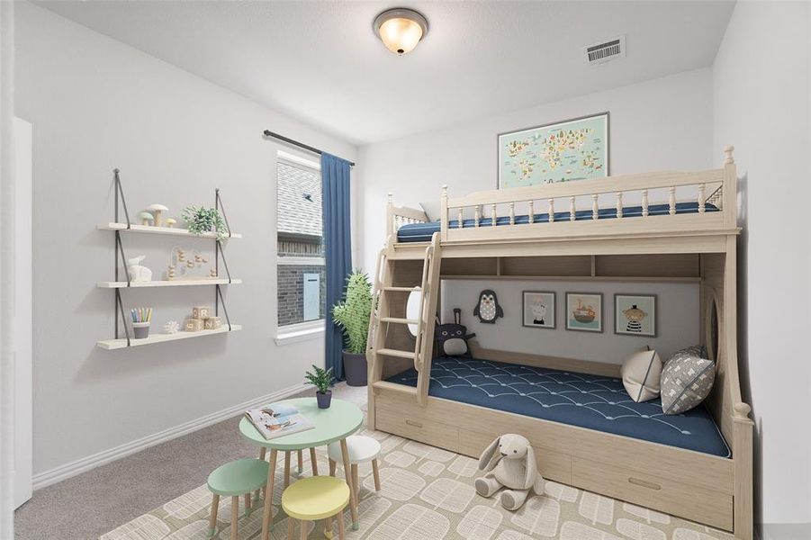 Beazer Homes Enclave at Legacy Hills Stockdale Floorplan. This is not a photo of the actual home, but is a photo of the Stockdale floorplan. Beazer Homes Enclave at Legacy Hills Stockdale Floorplan. This is not a photo of the actual home, but is a photo of the Stockdale floorplan.