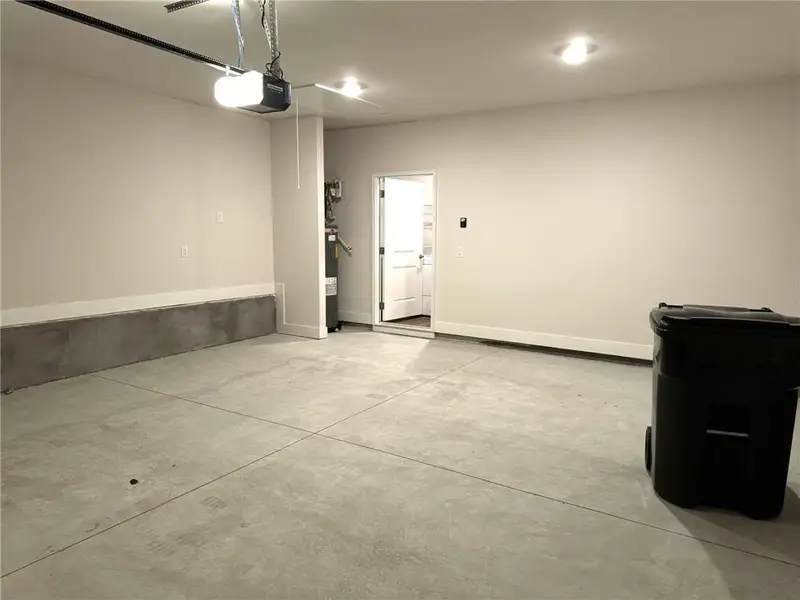 Spacious, unfurnished interior of a new home in , Cleveland (Image 19). Spacious, unfurnished interior of a new home in , Cleveland (Image 19).