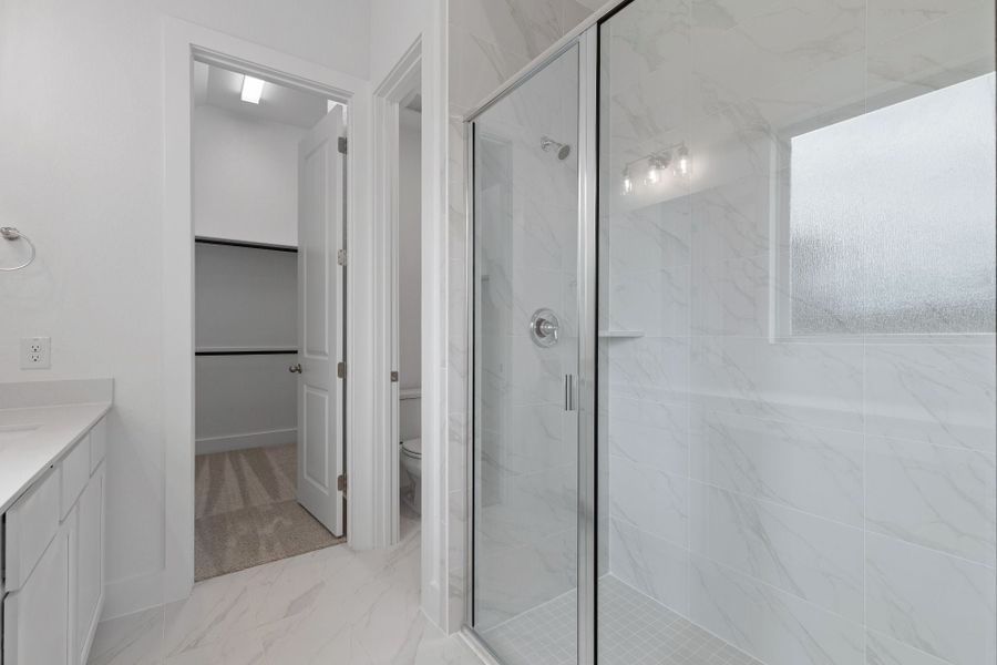 San Antonio, TX New Home. - Slide 26 San Antonio, TX New Home. - Slide 26