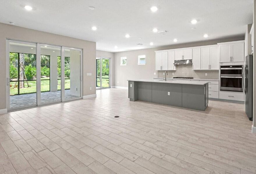 Image 30 of a home in Costa Pointe. Image 30 of a home in Costa Pointe.