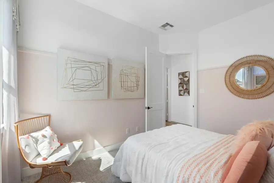 **Photos are representative - not of actual home**