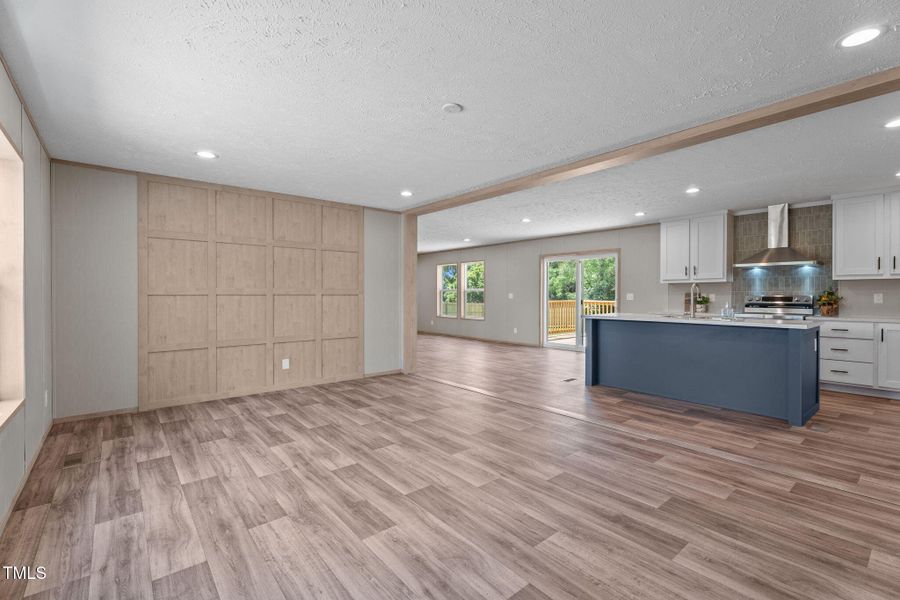 17-web-or-mls-DSC07954