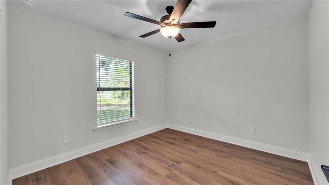 Spacious, unfurnished interior of a new home in , Lakeland (Image 19). Spacious, unfurnished interior of a new home in , Lakeland (Image 19).