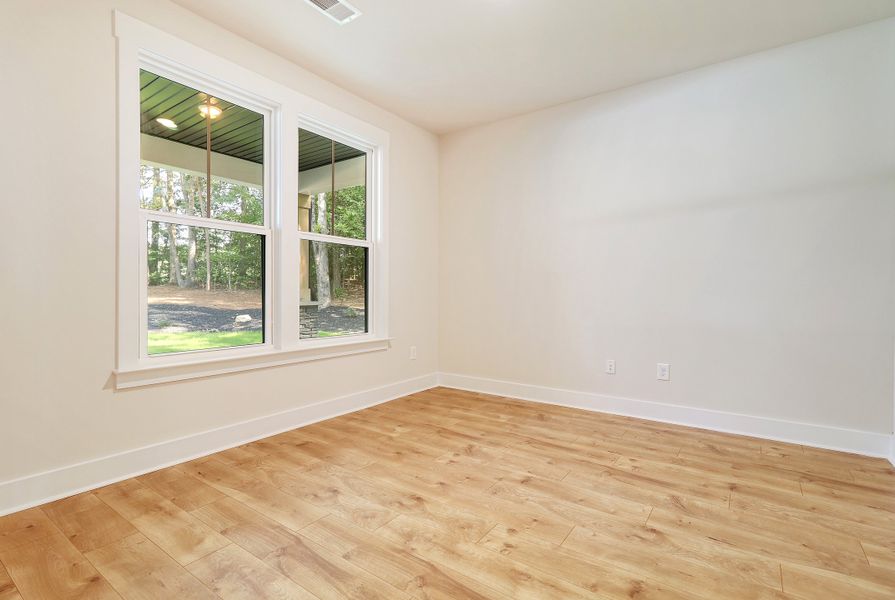 Argyle Flex Room Argyle Flex Room