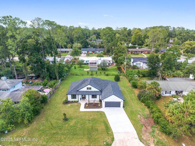 Image 69 of a home in .