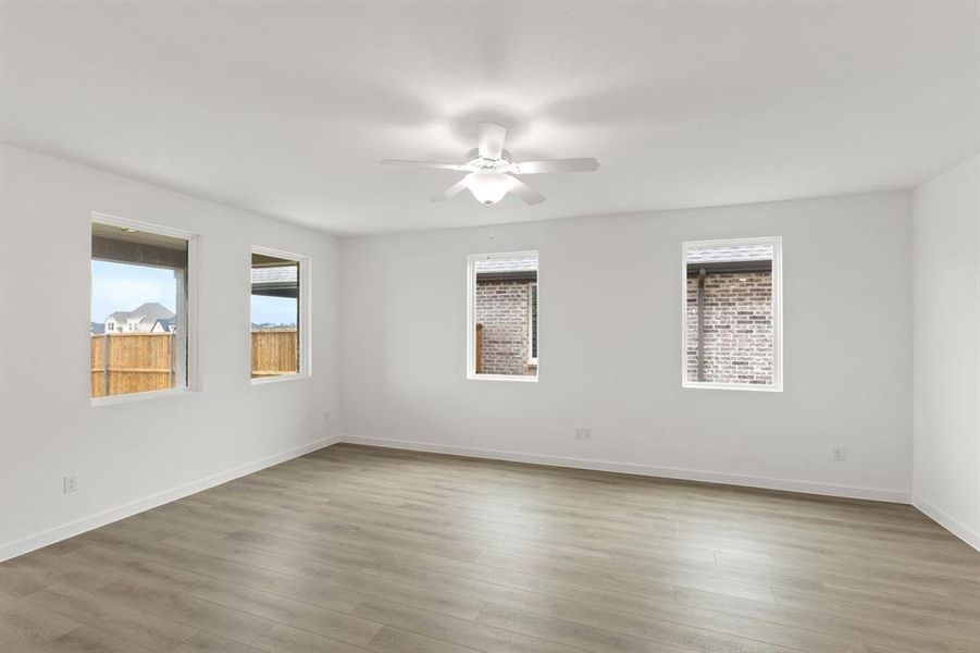 708 Tyronza-Living Room-1