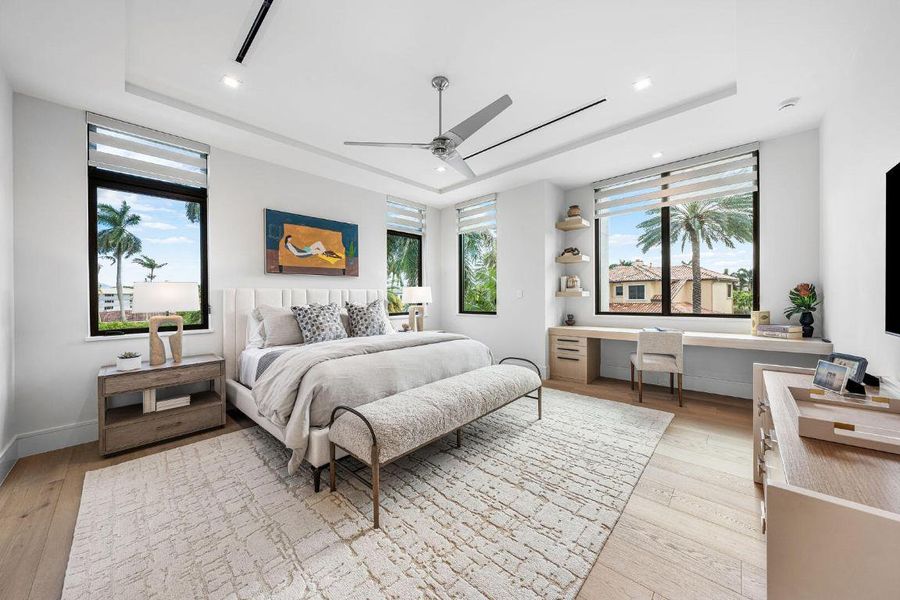 481_Thatch_Palm_Drive_82