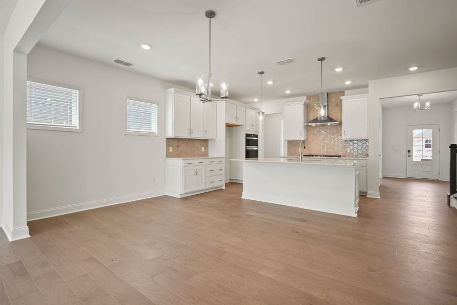 Cafe off Kitchen Cafe off Kitchen