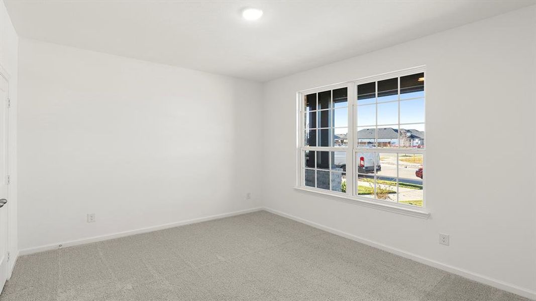 03. 3234 Summerland - Bed 2 03. 3234 Summerland - Bed 2