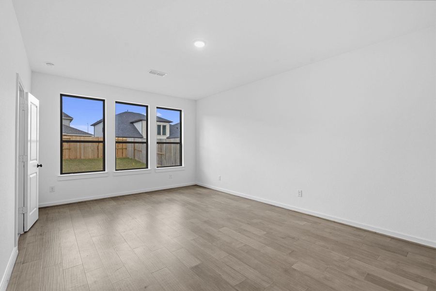 10923 Spring Wind Drive Missouri City, TX New Home Image 18