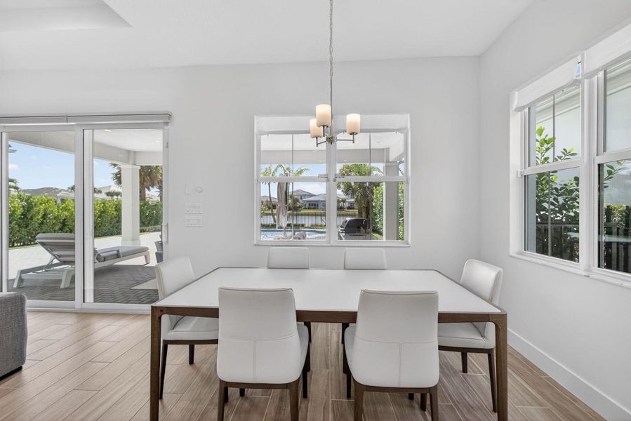 22-web-or-mls-5D1A8696