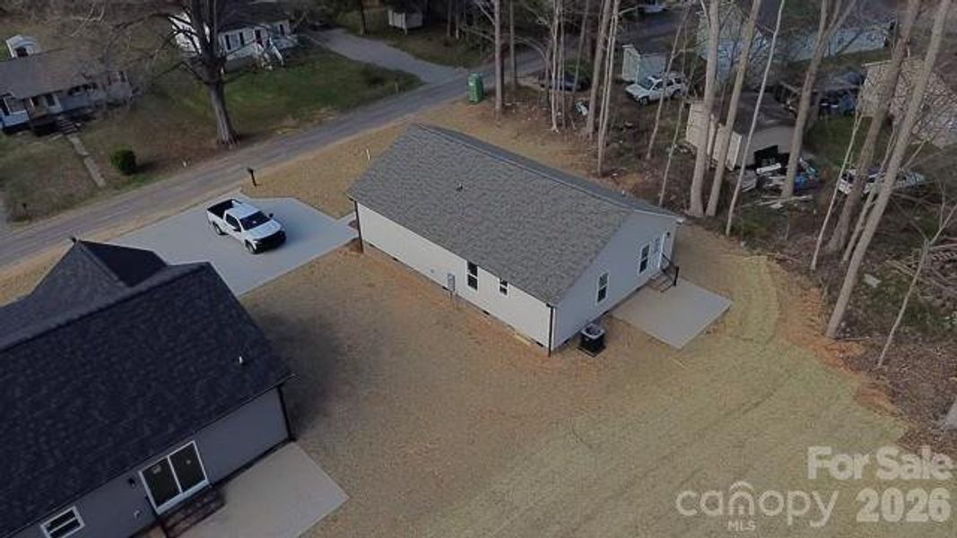 Image 19 of a home in .